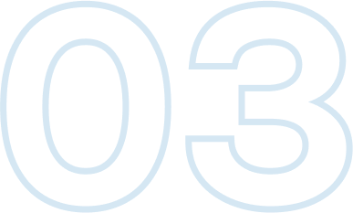 Step 3